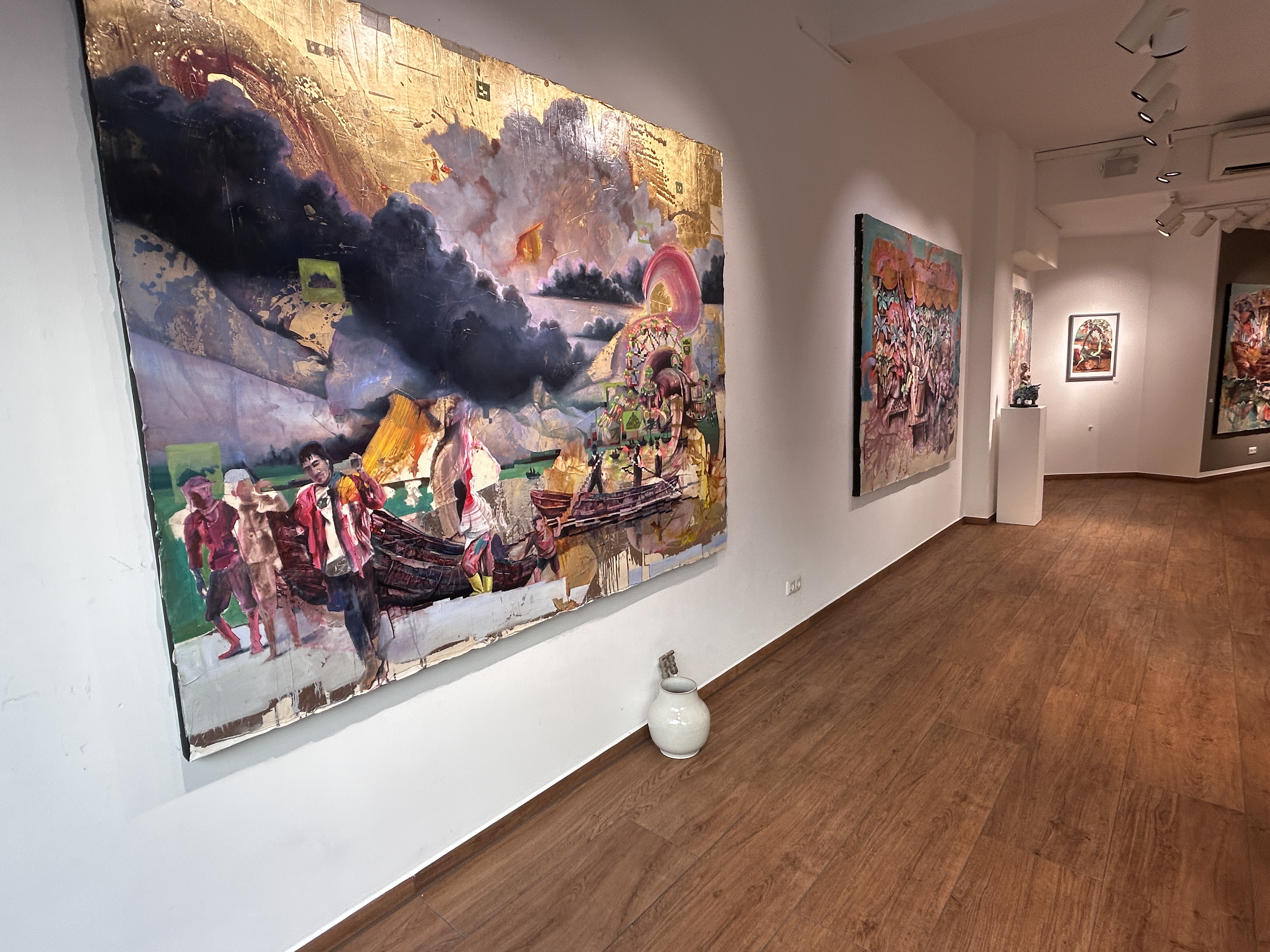 Ausstellung%20Andernorts%202